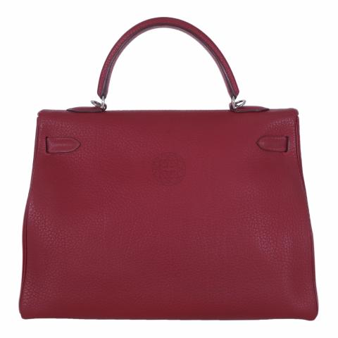 Large Product Preview Image 2